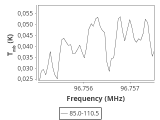 tmc1-cal-30_0:3mm_ori_93.png