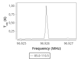 tmc1-cal-30_0:3mm_ori_95.png