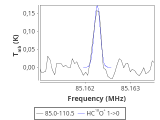 tmc1-cal-30_0:3mm_red_0.png