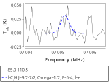 tmc1-cal-30_0:3mm_red_100.png