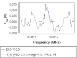 tmc1-cal-30_0:3mm_red_101.png