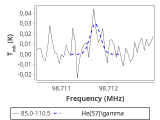 tmc1-cal-30_0:3mm_red_102.png