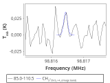 tmc1-cal-30_0:3mm_red_104.png