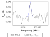 tmc1-cal-30_0:3mm_red_109.png