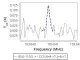 tmc1-cal-30_0:3mm_red_114.png