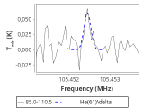 tmc1-cal-30_0:3mm_red_120.png