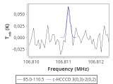 tmc1-cal-30_0:3mm_red_122.png