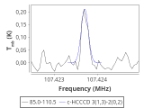 tmc1-cal-30_0:3mm_red_123.png