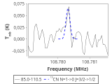 tmc1-cal-30_0:3mm_red_124.png