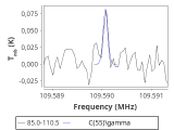 tmc1-cal-30_0:3mm_red_129.png