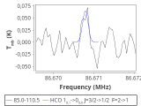 tmc1-cal-30_0:3mm_red_13.png