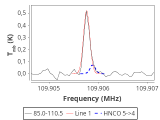 tmc1-cal-30_0:3mm_red_134.png