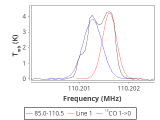 tmc1-cal-30_0:3mm_red_135.png