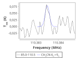 tmc1-cal-30_0:3mm_red_137.png