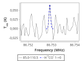 tmc1-cal-30_0:3mm_red_15.png