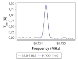 tmc1-cal-30_0:3mm_red_16.png