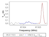 tmc1-cal-30_0:3mm_red_17.png