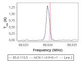 tmc1-cal-30_0:3mm_red_21.png