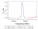 tmc1-cal-30_0:3mm_red_23.png