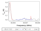 tmc1-cal-30_0:3mm_red_24.png