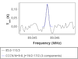 tmc1-cal-30_0:3mm_red_26.png