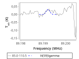 tmc1-cal-30_0:3mm_red_30.png