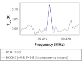 tmc1-cal-30_0:3mm_red_32.png