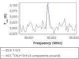 tmc1-cal-30_0:3mm_red_34.png