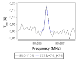 tmc1-cal-30_0:3mm_red_37.png