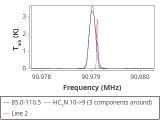 tmc1-cal-30_0:3mm_red_39.png