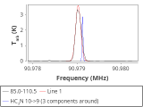 tmc1-cal-30_0:3mm_red_40.png