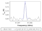 tmc1-cal-30_0:3mm_red_43.png