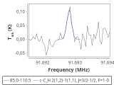 tmc1-cal-30_0:3mm_red_44.png