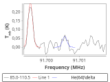 tmc1-cal-30_0:3mm_red_46.png