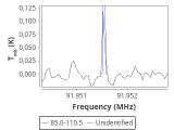 tmc1-cal-30_0:3mm_red_47.png