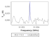 tmc1-cal-30_0:3mm_red_48.png