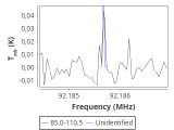 tmc1-cal-30_0:3mm_red_51.png