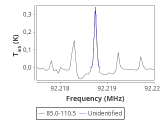 tmc1-cal-30_0:3mm_red_54.png