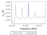 tmc1-cal-30_0:3mm_red_55.png