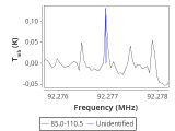 tmc1-cal-30_0:3mm_red_56.png