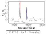 tmc1-cal-30_0:3mm_red_58.png