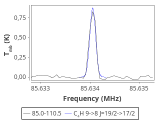 tmc1-cal-30_0:3mm_red_6.png