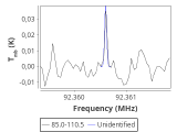 tmc1-cal-30_0:3mm_red_61.png