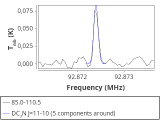 tmc1-cal-30_0:3mm_red_63.png