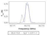 tmc1-cal-30_0:3mm_red_65.png