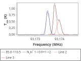 tmc1-cal-30_0:3mm_red_66.png