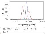 tmc1-cal-30_0:3mm_red_67.png