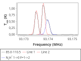 tmc1-cal-30_0:3mm_red_68.png