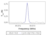 tmc1-cal-30_0:3mm_red_7.png