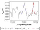 tmc1-cal-30_0:3mm_red_72.png